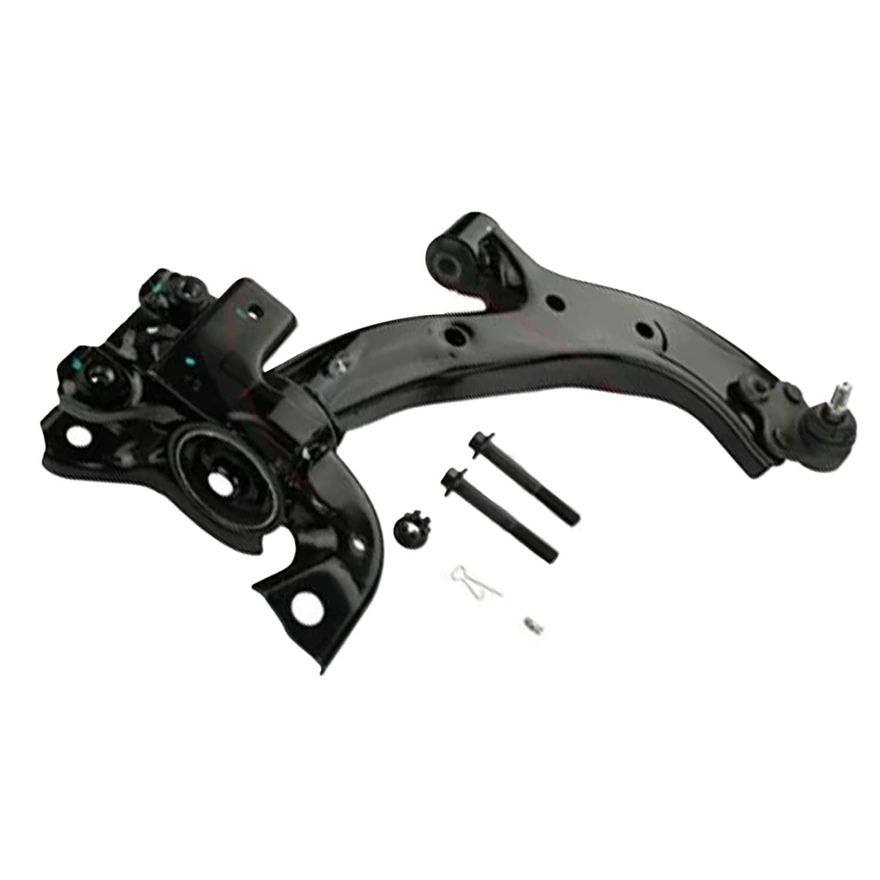 Front Lower Control Arm - K621547 / K621548