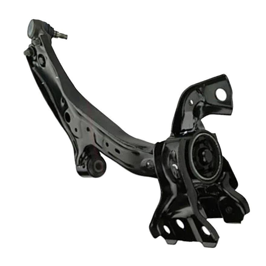 Front Lower Control Arm - K621547 / K621548