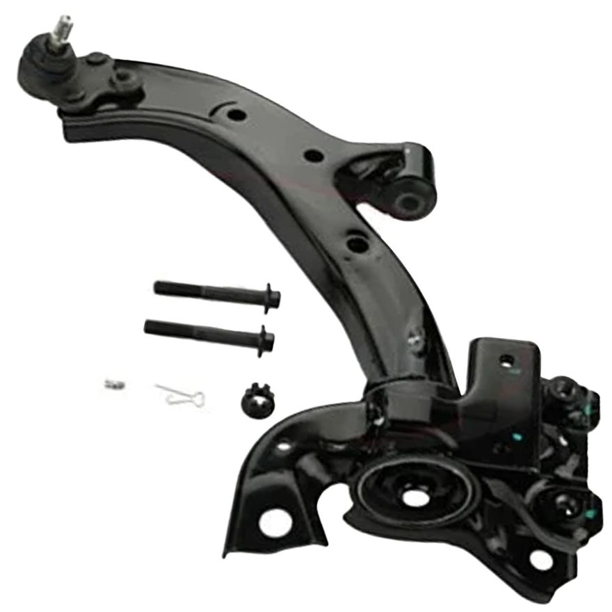 Front Lower Control Arm - K621547 / K621548