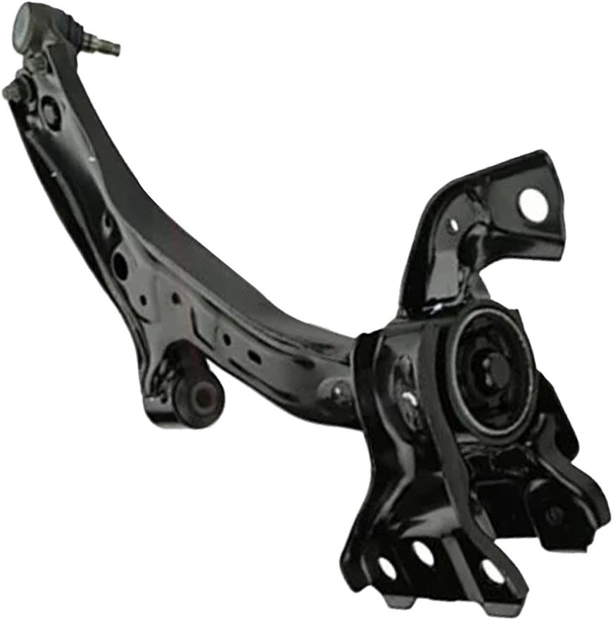 Front Left Lower Control Arm - K621548