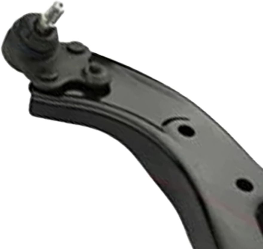 Front Left Lower Control Arm - K621548