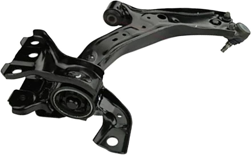 Front Left Lower Control Arm - K621548