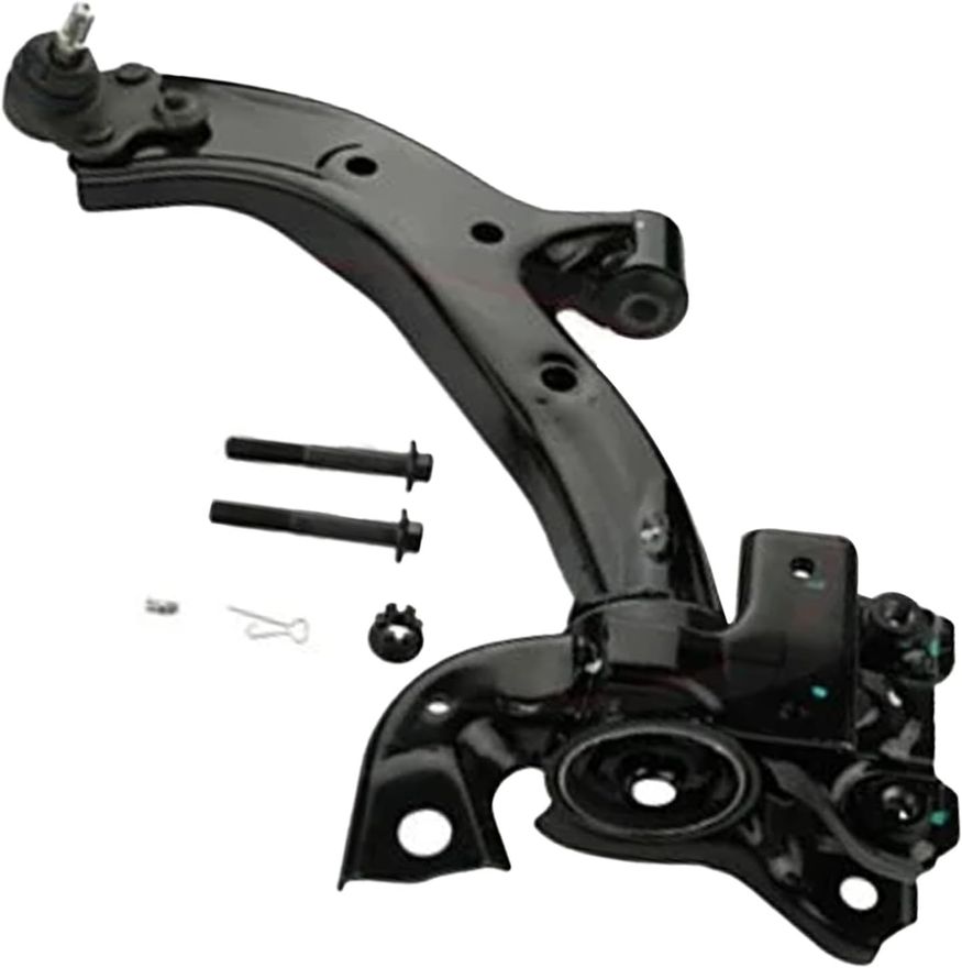 Main Image - Front Left Lower Control Arm