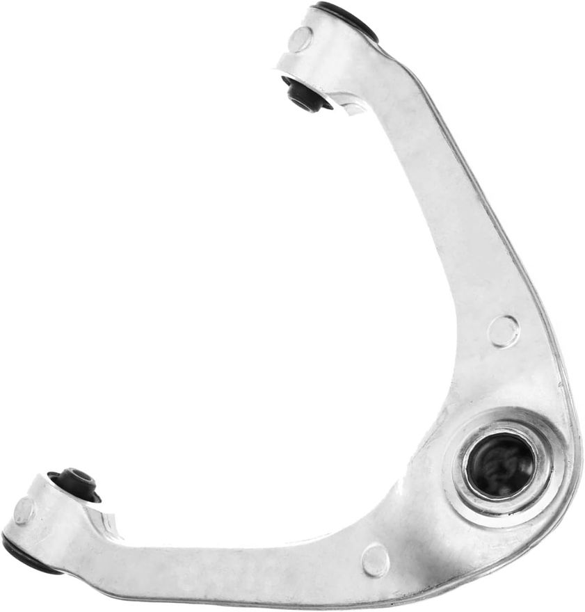 Front Right Upper Control Arm - K621600