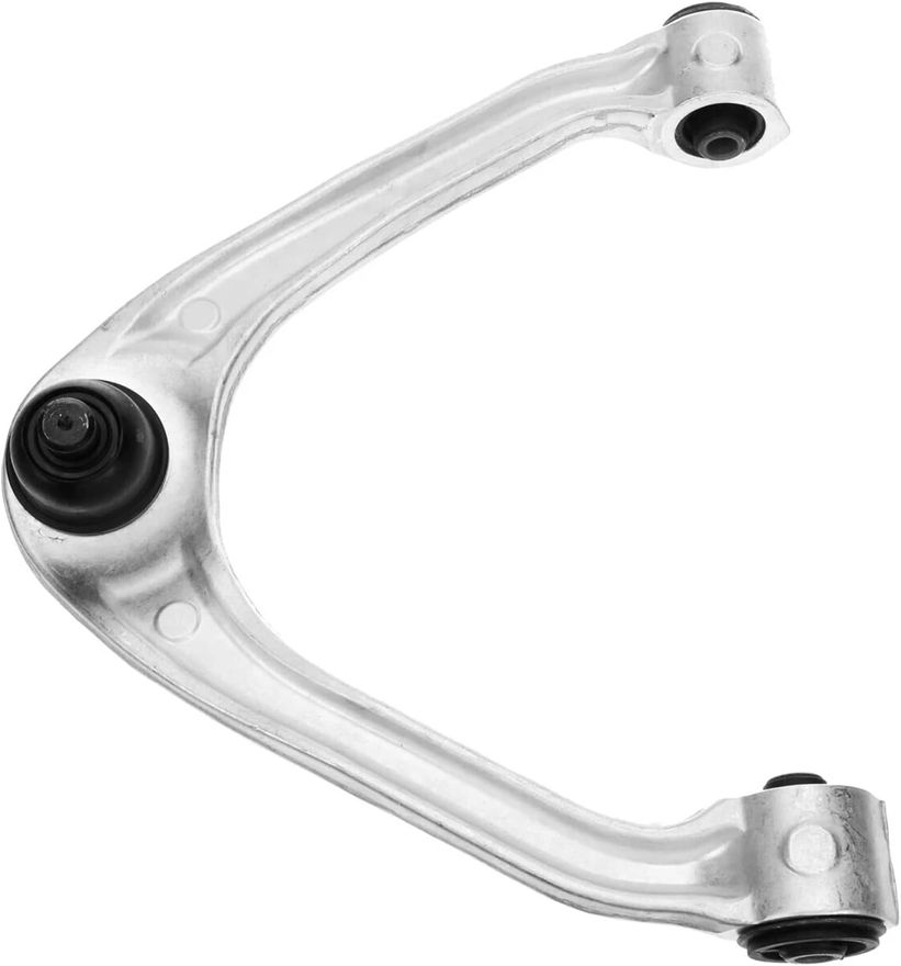 Front Right Upper Control Arm - K621600
