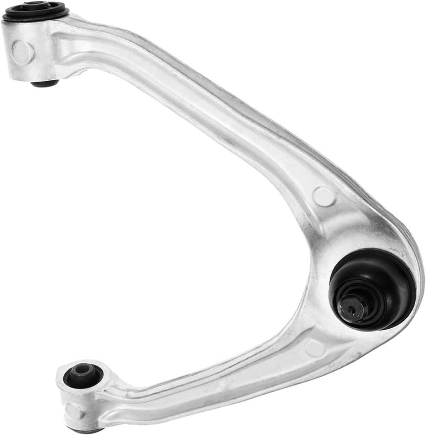 Front Right Upper Control Arm - K621600