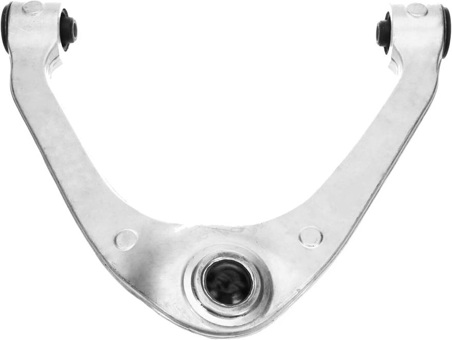 Front Right Upper Control Arm - K621600