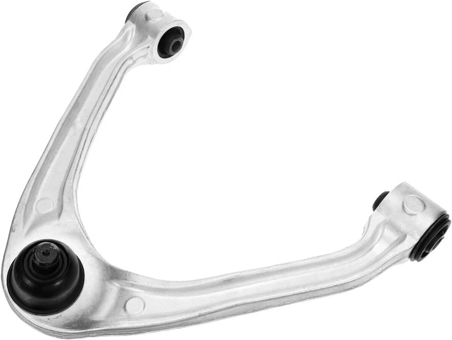 Front Right Upper Control Arm - K621600