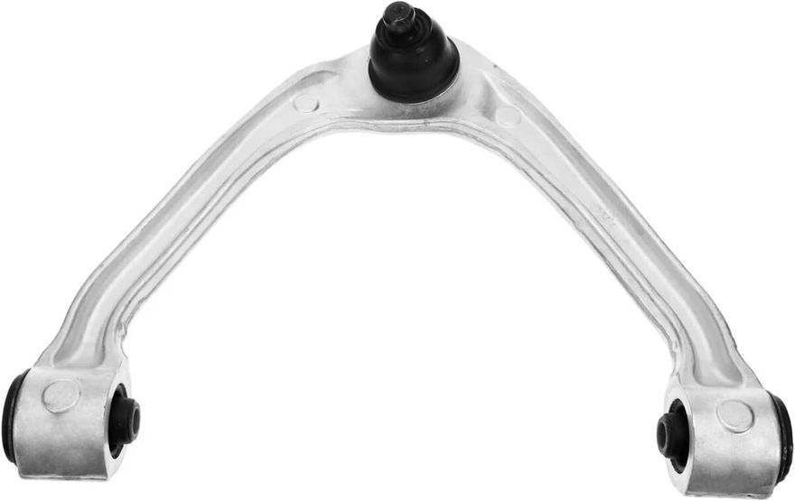 Main Image - Front Right Upper Control Arm