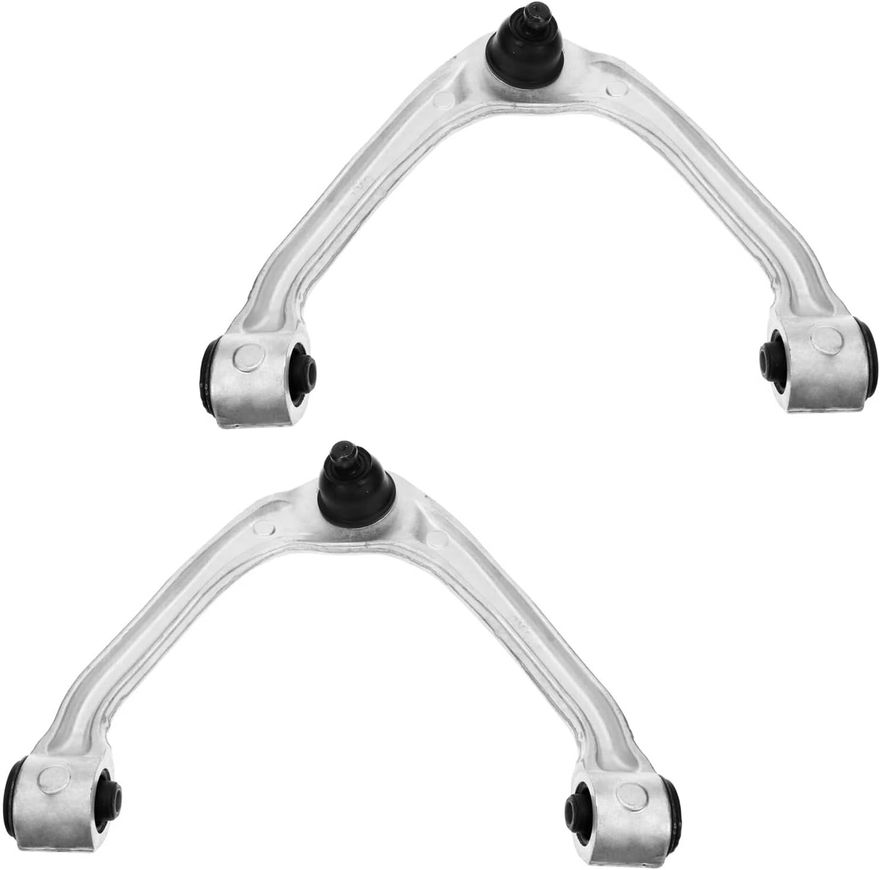 Main Image - Front Upper Control Arms