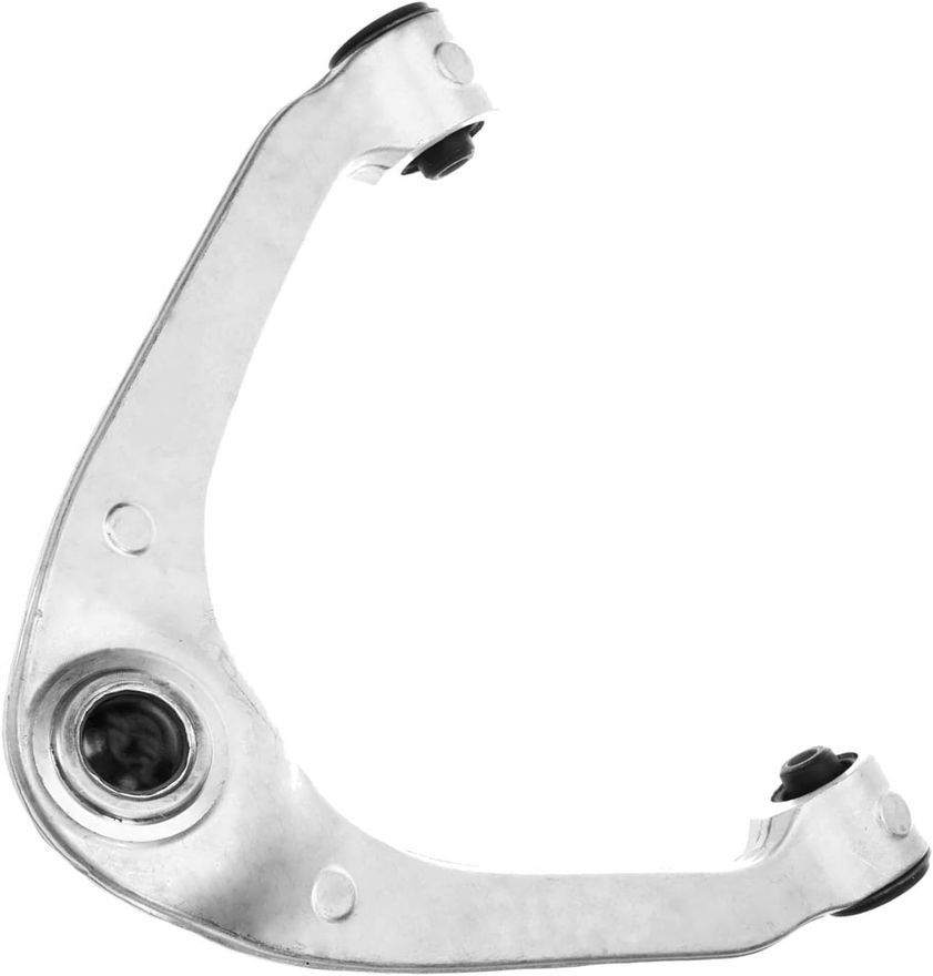 Front Left Upper Control Arm - K621601