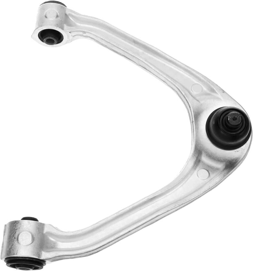 Front Left Upper Control Arm - K621601