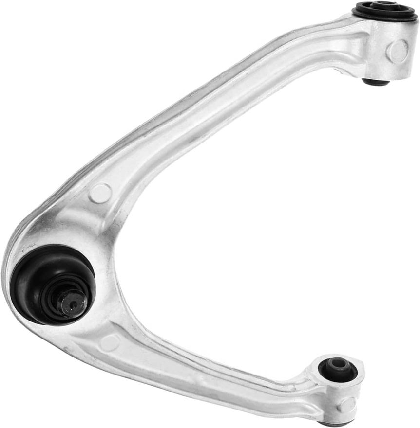 Front Left Upper Control Arm - K621601