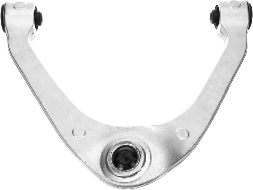 Front Left Upper Control Arm - K621601