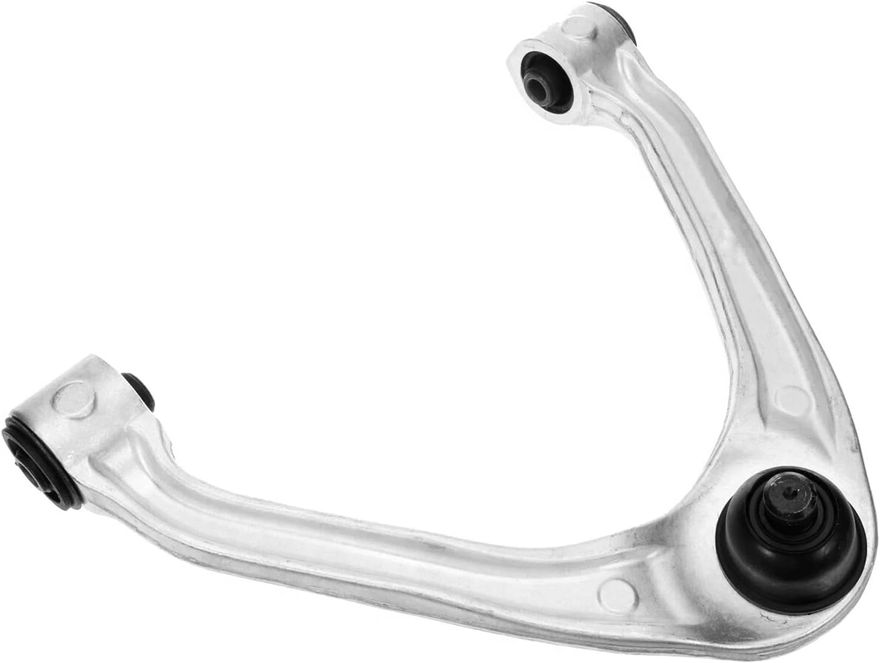 Front Left Upper Control Arm - K621601