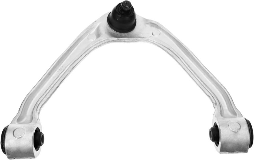 Main Image - Front Left Upper Control Arm