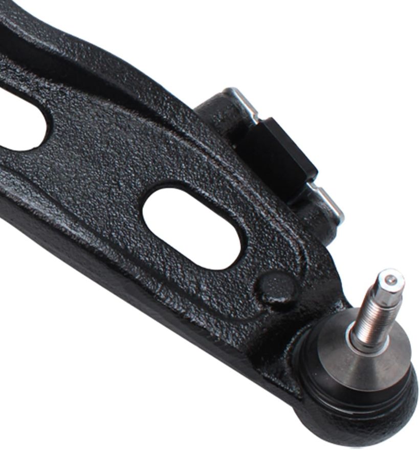 Front Right Lower Control Arm - K621603