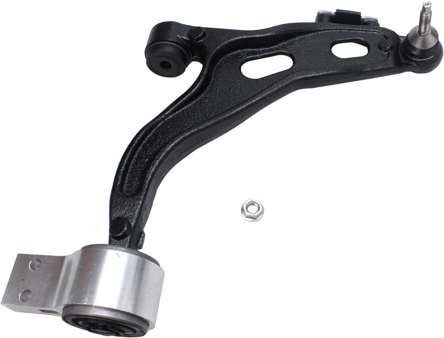 Front Right Lower Control Arm - K621603