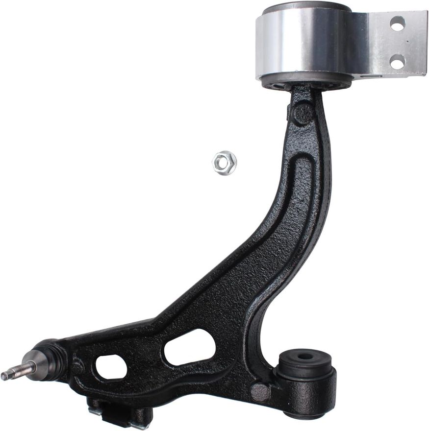 Front Right Lower Control Arm - K621603