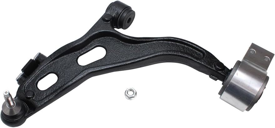 Front Lower Control Arm - K621603 / K621604