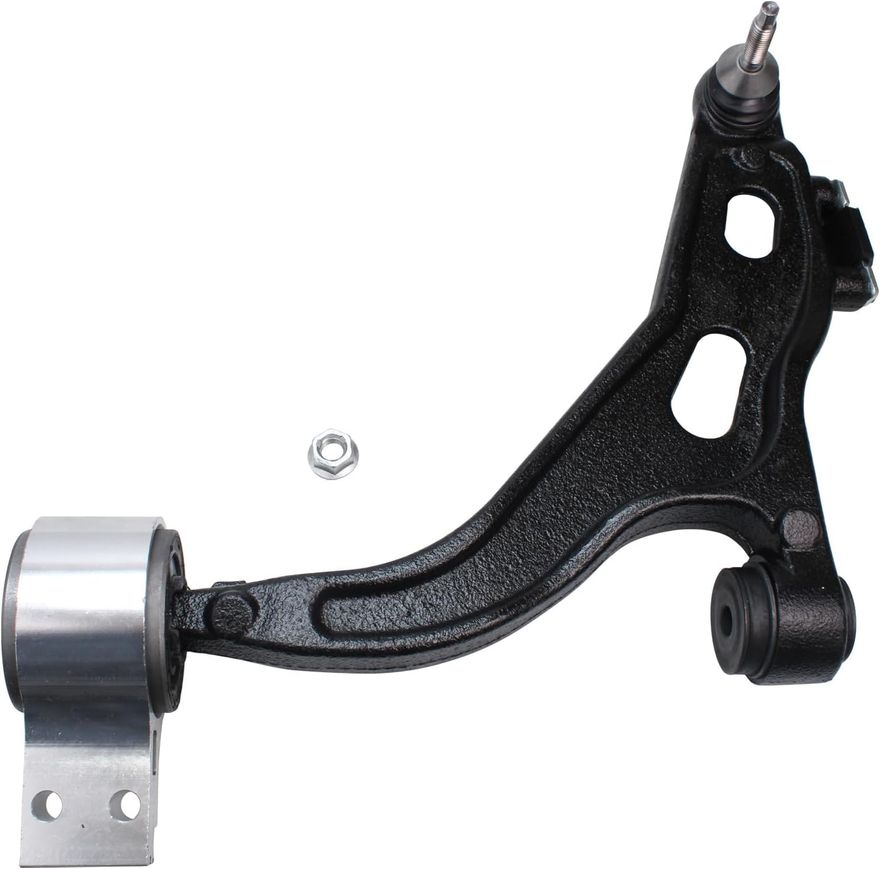 Front Lower Control Arm - K621603 / K621604