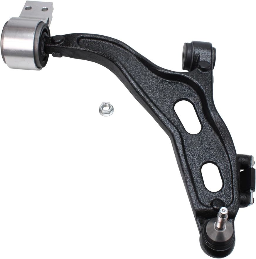 Front Lower Control Arm - K621603 / K621604