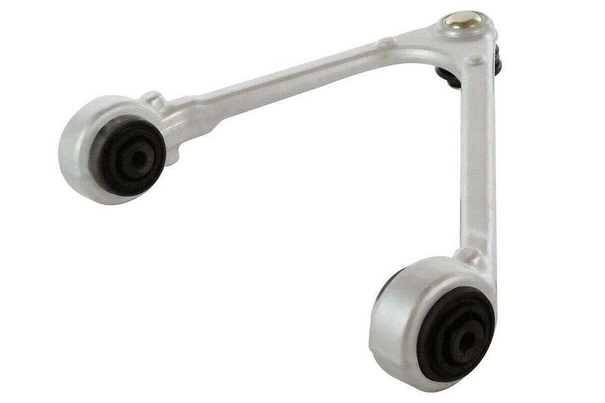 Front Left Upper Control Arm - K621665