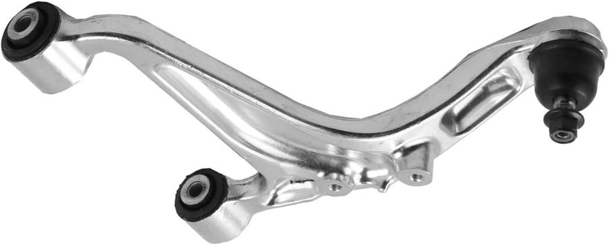 Rear Right Upper Control Arm - K621689