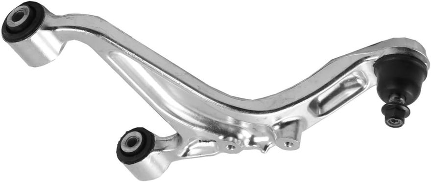 Main Image - Rear Right Upper Control Arm