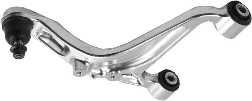 Rear Upper Control Arm - K621689 / K621762