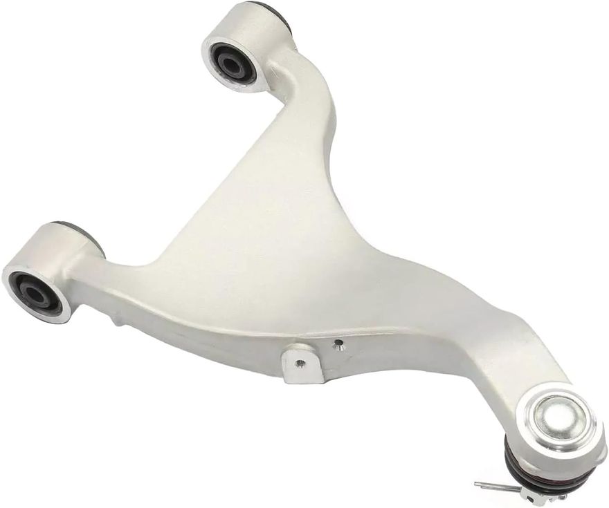 Rear Right Upper Control Arm - K621720