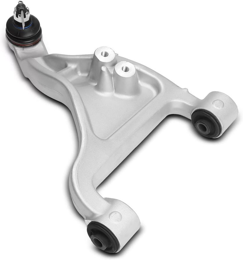 Main Image - Rear Right Upper Control Arm