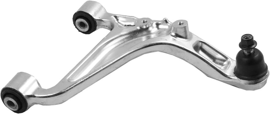 Main Image - Rear Left Upper Control Arm