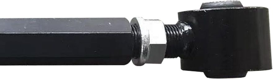 Rear Lower Forward Control Arm - K621848