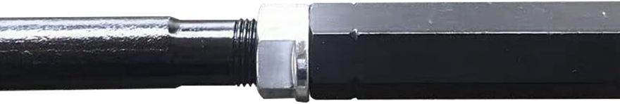 Rear Lower Forward Control Arm - K621848