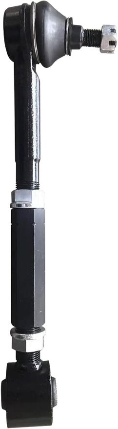 Rear Lower Forward Control Arm - K621848