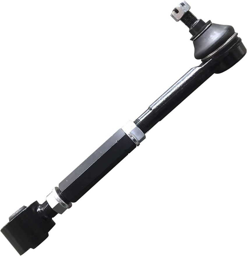 Rear Lower Forward Control Arm - K621848 x2