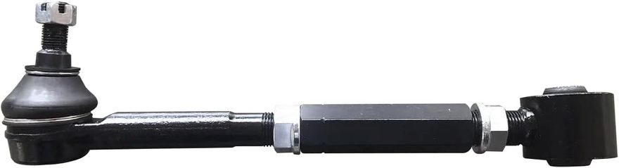 Rear Lower Forward Control Arm - K621848 x2