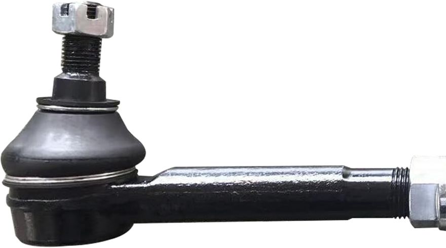 Rear Lower Forward Control Arm - K621848 x2