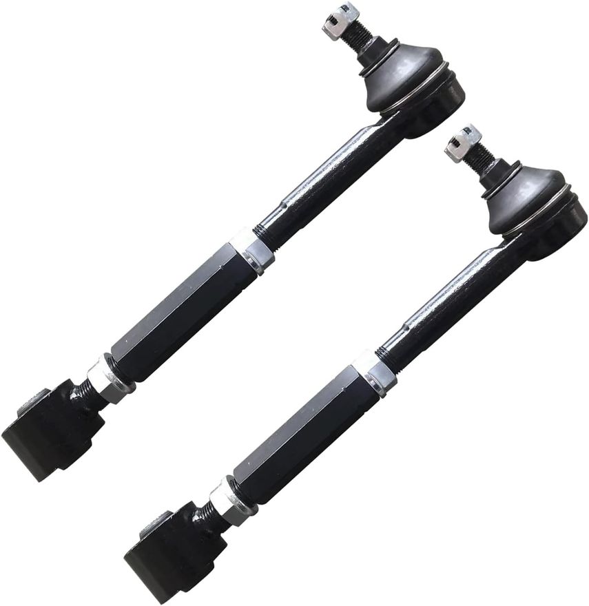 Main Image - Rear Lower Forward Control Arms