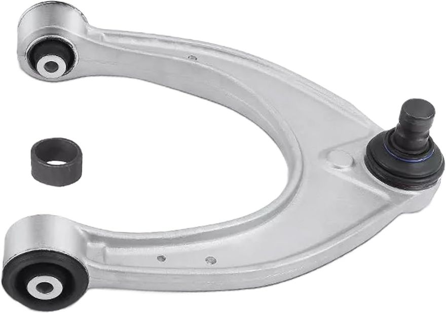 Front Upper Control Arm - K621905