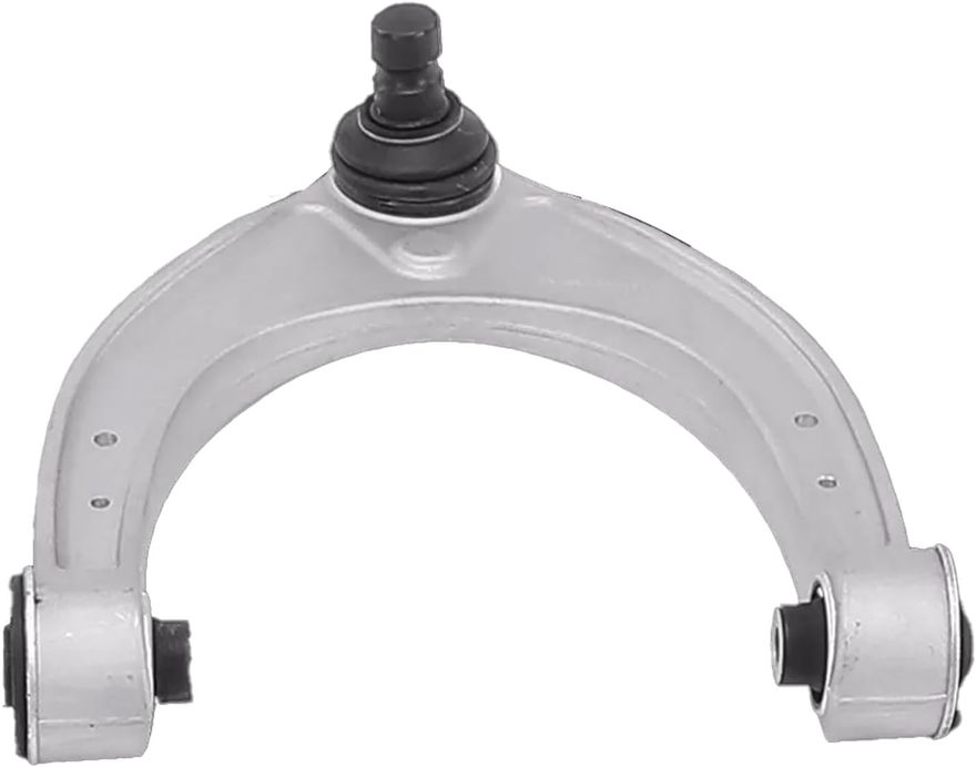 Front Upper Control Arm - K621905