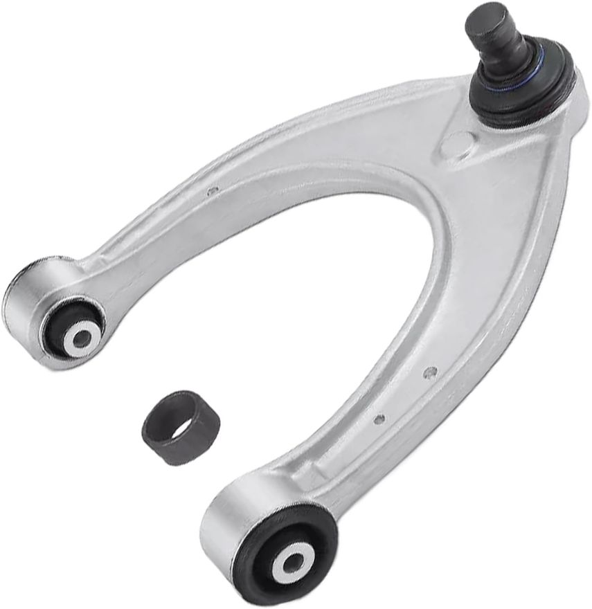 Main Image - Front Upper Control Arm