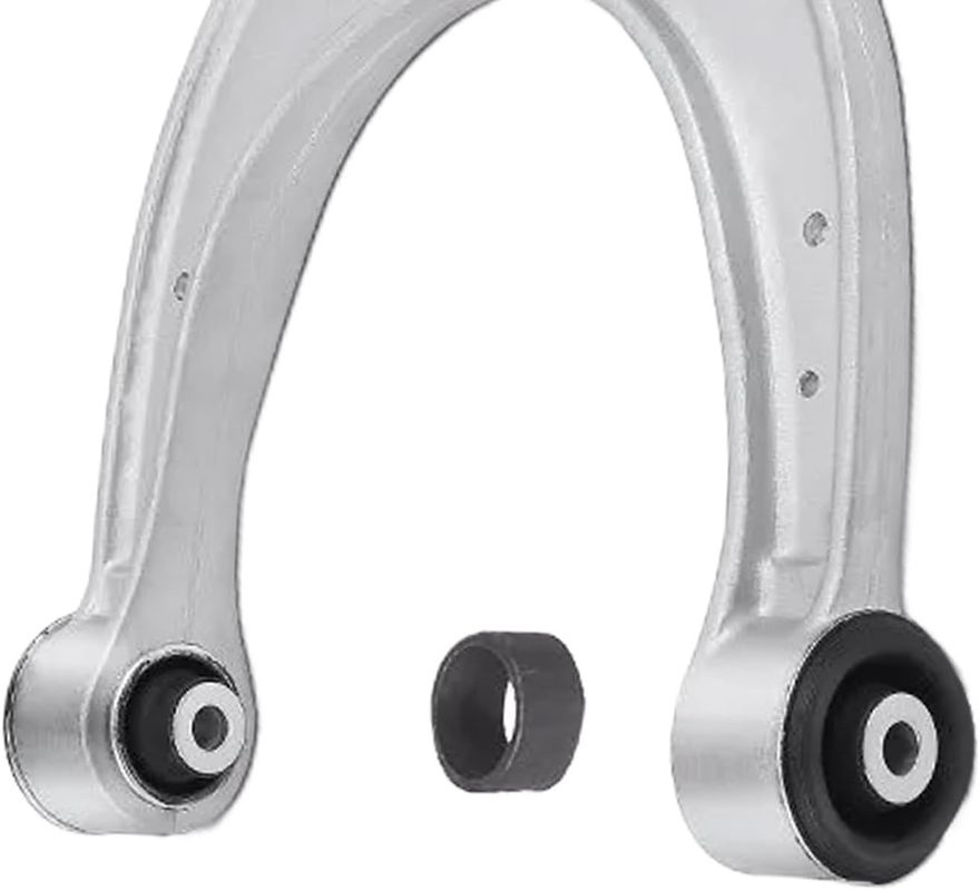 Front Upper Control Arm - K621905 x2