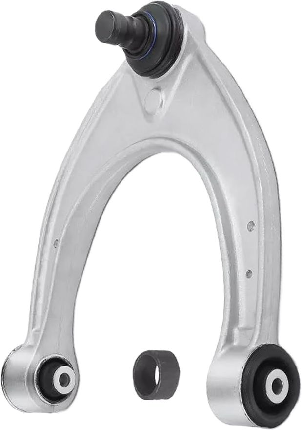 Front Upper Control Arm - K621905 x2