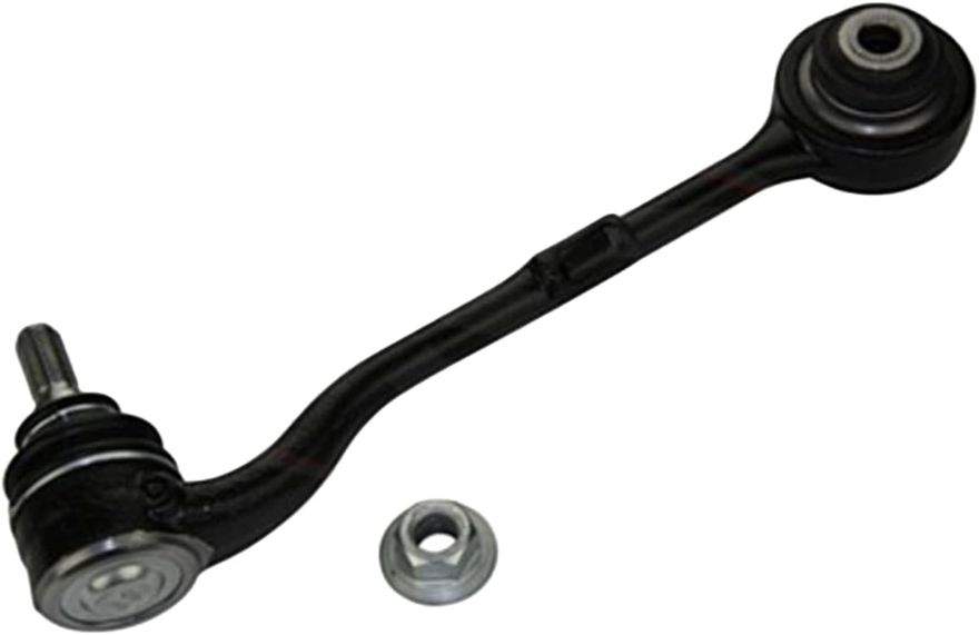 Front Lower Control Arm - K621945