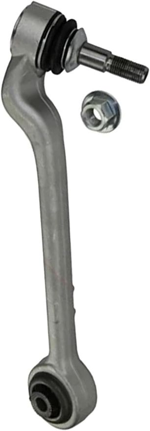 Front Right Lower Control Arm - K621975