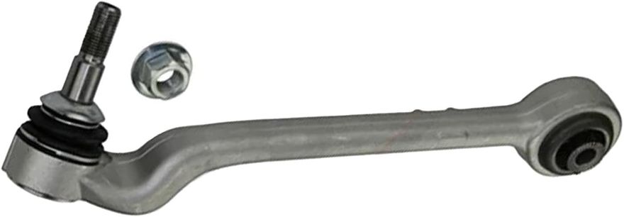 Front Right Lower Control Arm - K621975