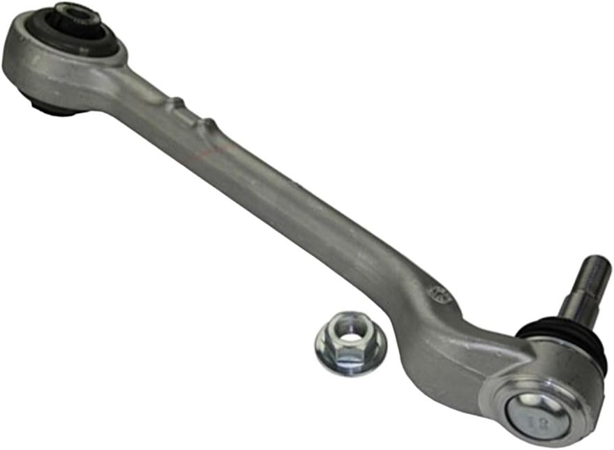 Front Right Lower Control Arm - K621975