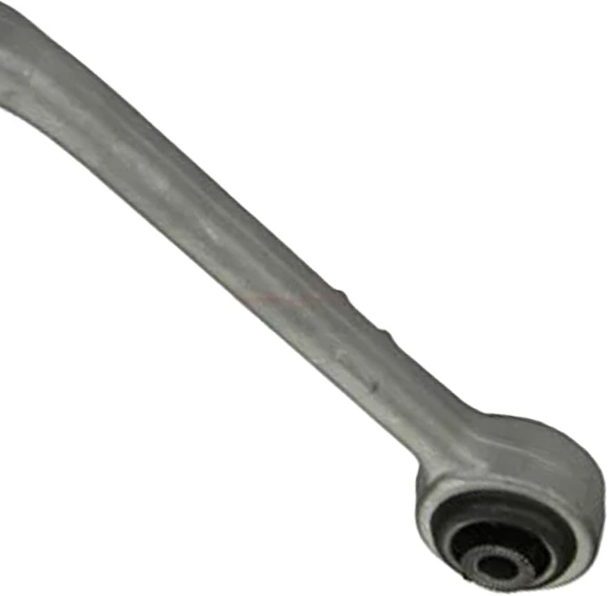 Front Right Lower Control Arm - K621975